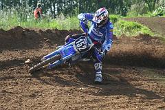 KVK Aš 2007 269
